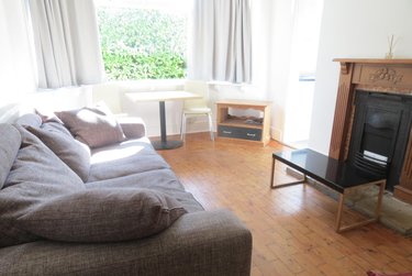 6 bed house, 1 Talbot Hill Road, Winton, Bournemouth, BH92JT - Image 3
