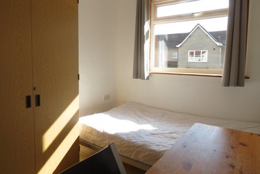 6 bed house, 1 Talbot Hill Road, Winton, Bournemouth, BH92JT - Image 10