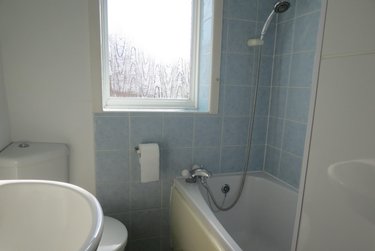 6 bed house, 1 Talbot Hill Road, Winton, Bournemouth, BH92JT - Image 12
