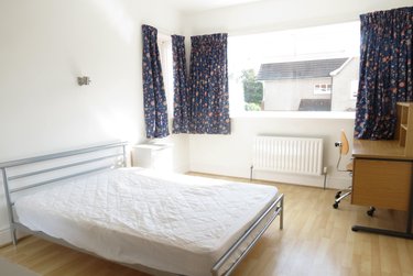 6 bed house, 1 Talbot Hill Road, Winton, Bournemouth, BH92JT - Image 8