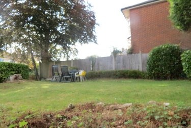 6 bed house, 1 Talbot Hill Road, Winton, Bournemouth, BH92JT - Image 13