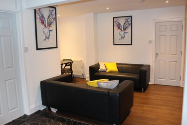 6 bed house, Winton, Bournemouth, BH92LY - Image 4