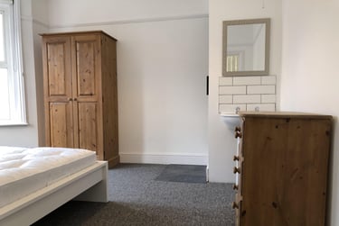 6 bed house, Charminster, Springbourne, Bournemouth, BH88SP - Image 7