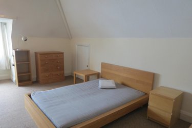 3 bed flat, Moordown, Bournemouth, BH92DX - Image 6