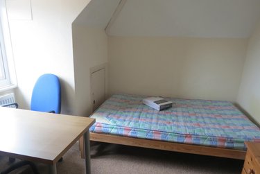 3 bed flat, Moordown, Bournemouth, BH92DX - Image 7