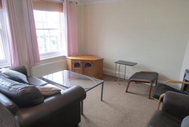 3 bed flat, Moordown, Bournemouth, BH92DX - Image 9