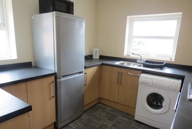 3 bed flat, Moordown, Bournemouth, BH92DX - Image 11