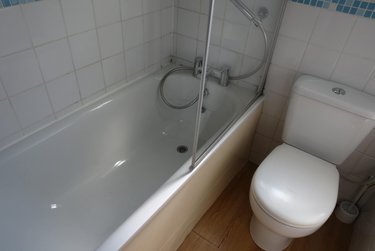 4 bed house, Winton, Charminster, Bournemouth, BH91EU - Image 10
