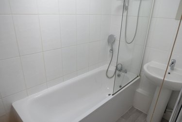 5 bed house, Winton, Bournemouth, BH92JN - Image 10
