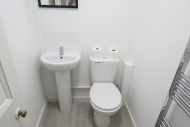 5 bed house, Winton, Bournemouth, BH92JN - Image 11