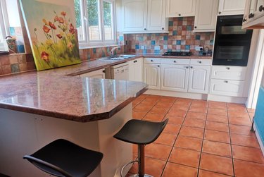 6 bed house, Talbot Village, Talbot village, Poole, BH125ET - Image 3