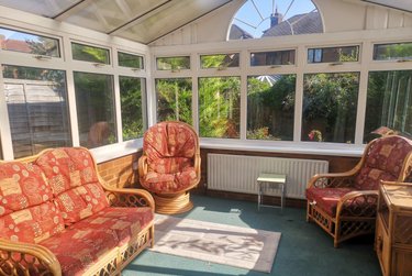 6 bed house, Talbot Village, Talbot village, Poole, BH125ET - Image 5