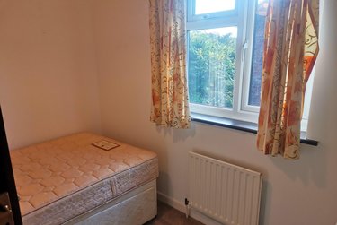 6 bed house, Talbot Village, Talbot village, Poole, BH125ET - Image 10