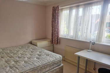 6 bed house, Talbot Village, Talbot village, Poole, BH125ET - Image 11