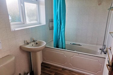 6 bed house, Talbot Village, Talbot village, Poole, BH125ET - Image 13