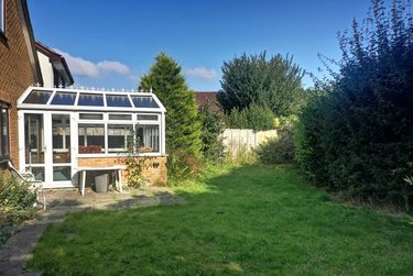 6 bed house, Talbot Village, Talbot village, Poole, BH125ET - Image 15
