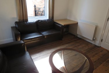 6 bed house, Winton, Bournemouth, BH92NL - Image 2