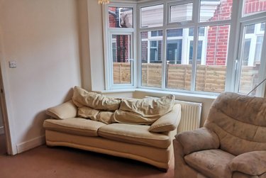 3 bed flat, Moordown, Bournemouth, BH92BN - Image 2