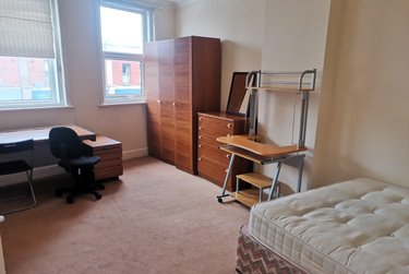 3 bed flat, Moordown, Bournemouth, BH92BN - Image 5