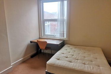 3 bed flat, Moordown, Bournemouth, BH92BN - Image 6