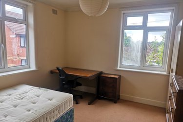 3 bed flat, Moordown, Bournemouth, BH92BN - Image 7