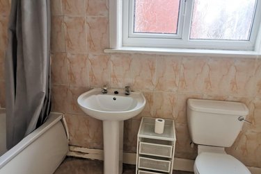 3 bed flat, Moordown, Bournemouth, BH92BN - Image 8