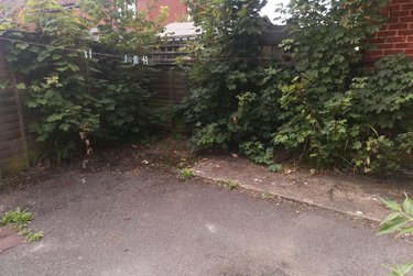 3 bed flat, Moordown, Bournemouth, BH92BN - Image 9