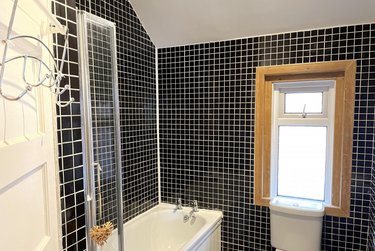2 bed flat, Ensbury Park, Talbot village, Bournemouth, BH104EQ - Image 7