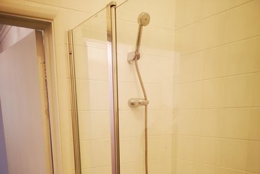 1 bed studio, 18 Carlton Road, Boscombe, Bournemouth, BH13TG - Image 7