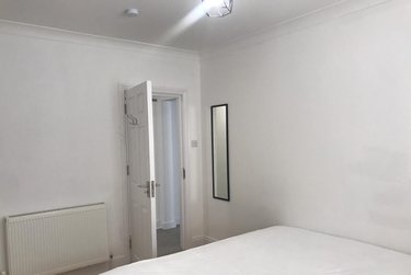 5 bed house, 21 Pine Road, Moordown, Bournemouth, BH91LT - Image 8