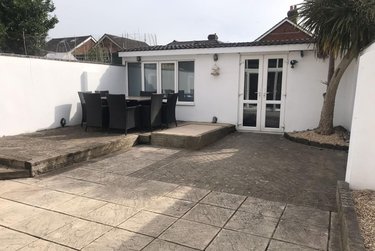 5 bed house, 21 Pine Road, Moordown, Bournemouth, BH91LT - Image 13
