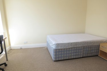 4 bed house, Pine Road, Charminster, Bournemouth, BH91NB - Image 5