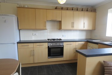 4 bed house, Pine Road, Charminster, Bournemouth, BH91NB - Image 4