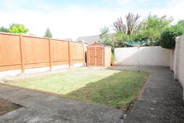 4 bed house, Pine Road, Charminster, Bournemouth, BH91NB - Image 10