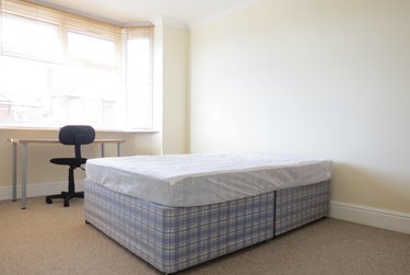 4 bed house, Pine Road, Charminster, Bournemouth, BH91NB - Image 6