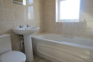 4 bed house, Pine Road, Charminster, Bournemouth, BH91NB - Image 9