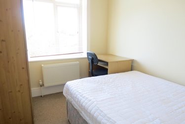 4 bed house, Pine Road, Charminster, Bournemouth, BH91NB - Image 8