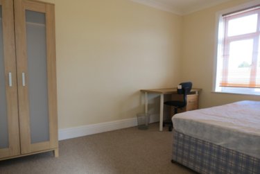 4 bed house, Pine Road, Charminster, Bournemouth, BH91NB - Image 7