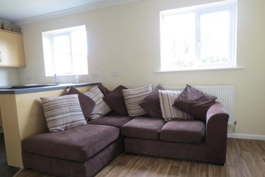 4 bed house, Pine Road, Charminster, Bournemouth, BH91NB - Image 3