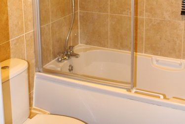 6 bed house, Winton, Moordown, Bournemouth, BH91PA - Image 9