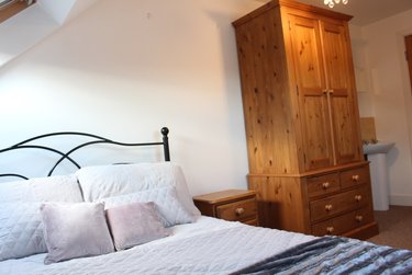 6 bed house, Winton, Moordown, Bournemouth, BH91PA - Image 5