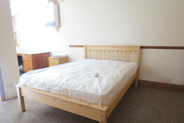 6 bed house, Winton, Bournemouth, BH92LZ - Image 5