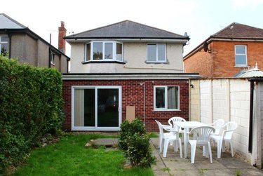 6 bed house, Winton, Ensbury Park, Bournemouth, BH92RD - Image 3