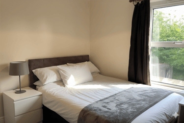 5 bed house, 41 Alton Road, Talbot village, Bournemouth, BH104AD - Image 5