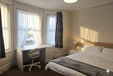 5 bed house, 41 Alton Road, Talbot village, Bournemouth, BH104AD - Image 6