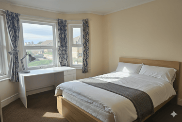5 bed house, 41 Alton Road, Talbot village, Bournemouth, BH104AD - Image 7