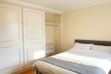 5 bed house, 41 Alton Road, Talbot village, Bournemouth, BH104AD - Image 8