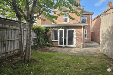 5 bed house, 41 Alton Road, Talbot village, Bournemouth, BH104AD - Image 11