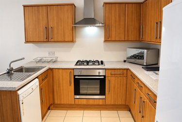 6 bed house, Winton, Moordown, Bournemouth, BH91PA - Image 5