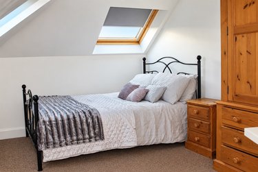 6 bed house, Winton, Moordown, Bournemouth, BH91PA - Image 9